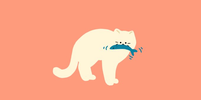 お魚くわえたのtwitterイラスト検索結果 お魚くわえたのtwitterイラスト検索結果
