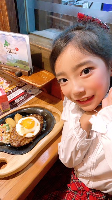 RanRan（毛利蘭）のTwitter画像21