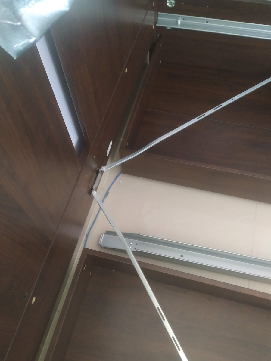 konqueror_vivek's tweet photo. We had a very pleasant experience at IKEA each time we did shopping for our house. We have sent email to IKEA but no one responded in past one week. Please reply to my email or call me. (meenakshipandey29@gmail.com) https://t.co/ykZ57yO7PX