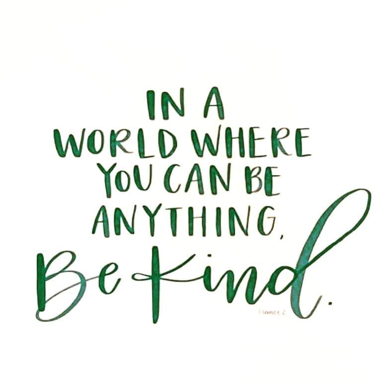 Indian Gymkhana HC would like to lend our support to World Mental Health day... a timely reminder to reach out and seek help, if needed, please dont suffer in silence!#WorldMentalHealthDay #BeKind #MentalHealth #TakeCareofYou #AkhaLal