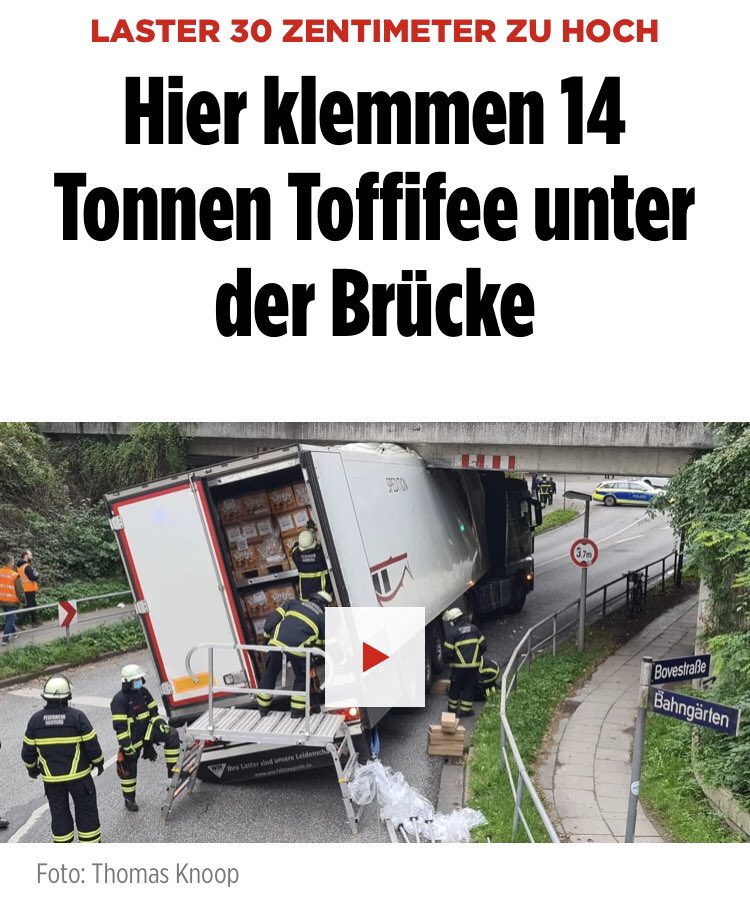 Digitalesbandb's tweet photo. Das sagte mein Zahnarzt neulich auch zu mir. https://t.co/QG5RNnEEM1