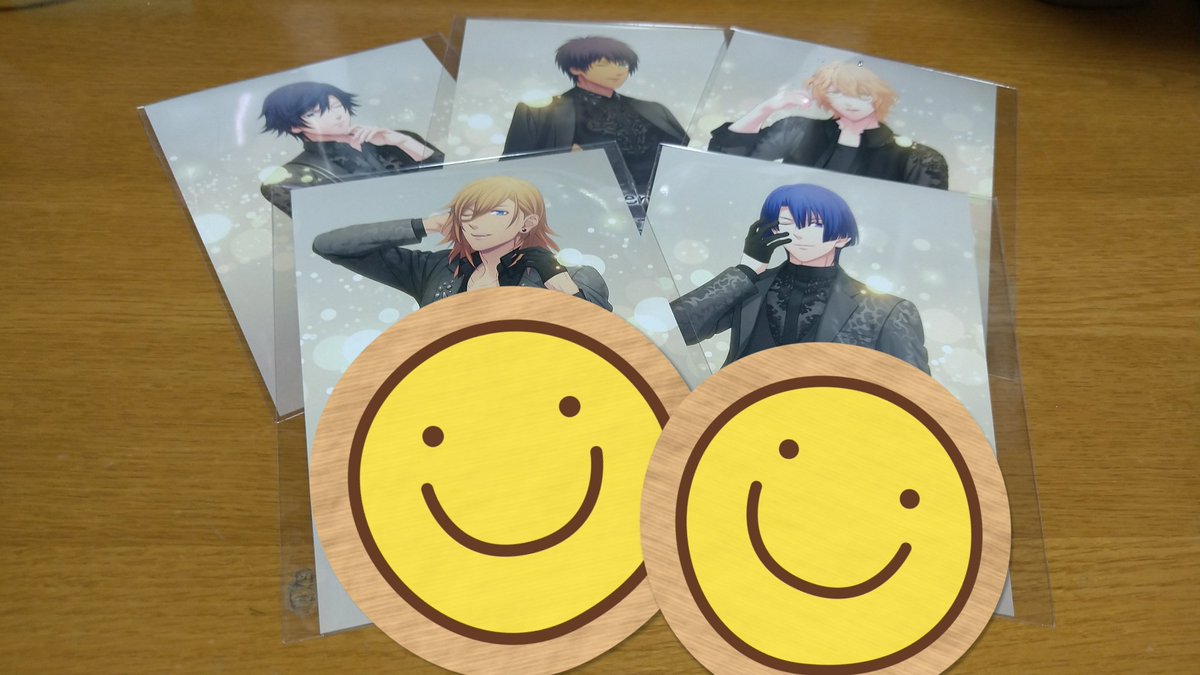 みゃあ M Myaaaaan Twitter みゃあ M Myaaaaan Twitter