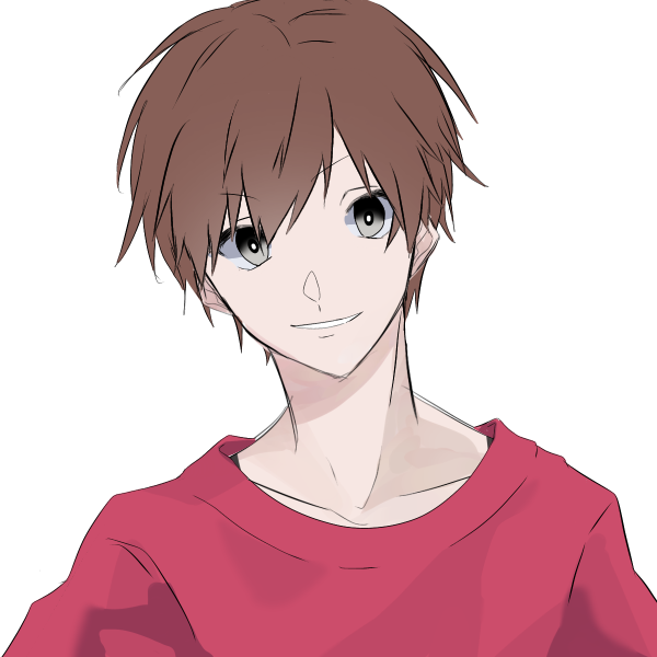 天野のtwitterイラスト検索結果