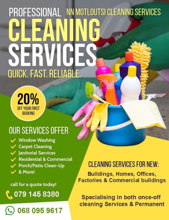 #DJSBU
Support small business 
Retweet please
