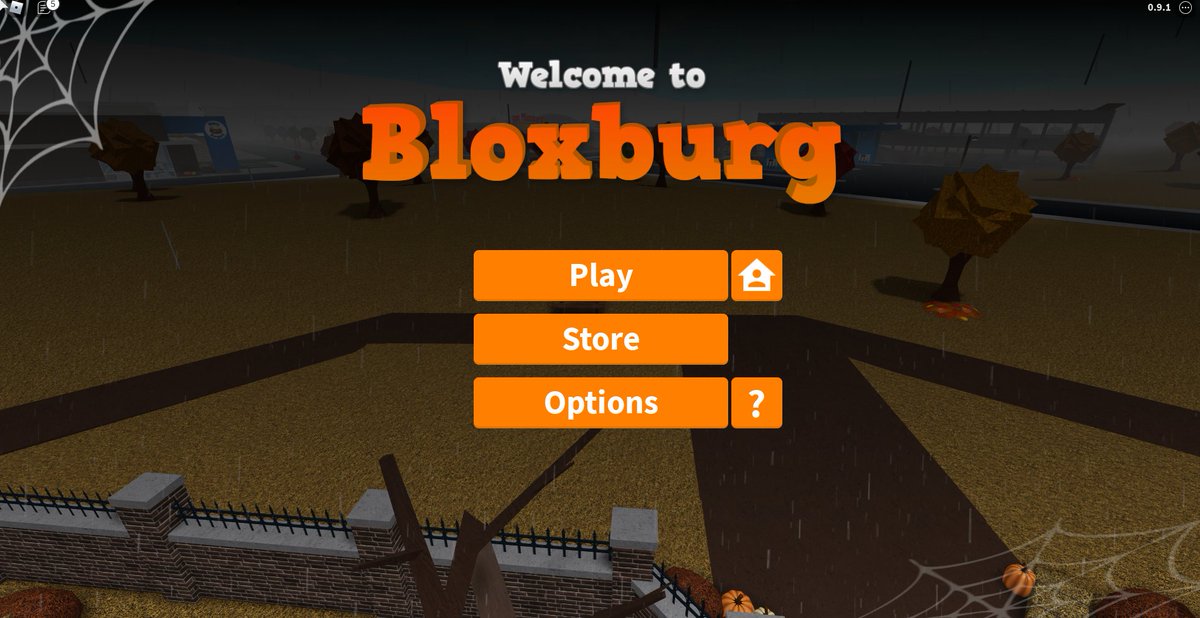 app insights welcome to bloxburg roblox tips strategy