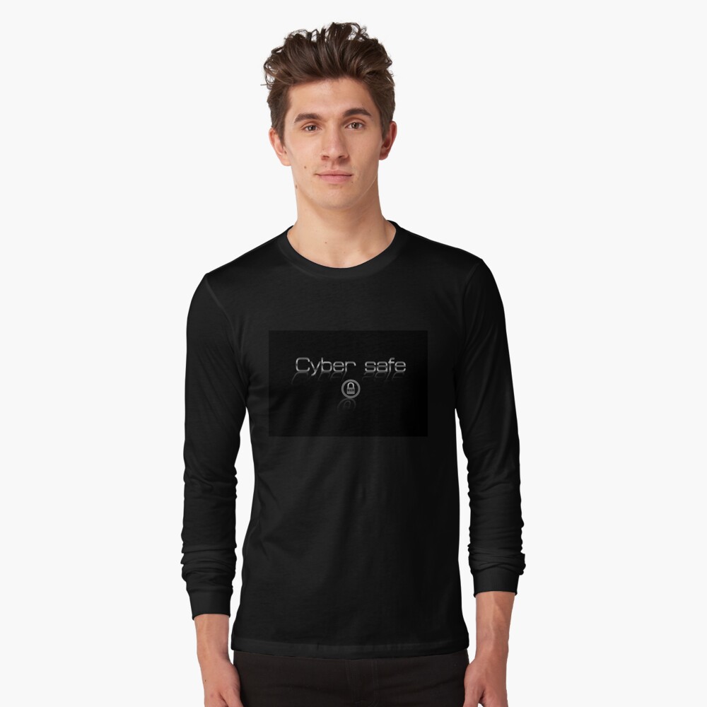 Olena7585's tweet photo. Get prepared for the cold weather with these my arts printed on  #sweatshirts and #hoddies in #redbubble https://t.co/9DJamjyBQe https://t.co/lnV07dsMrn