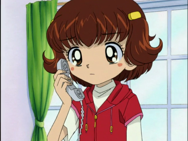 なったー とっとこハム太郎 放送当時は個人でのケータイ所有はまだまだ普及していなかったのか 恐らく放送終了までケータイを使う回はなかった 今新作作られたらロコちゃんがスマホを持つようになってたりして