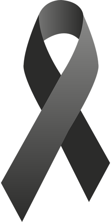 GVAdsarnau's tweet photo. Hoy es un día muy triste, nuestro compañero Jose, enfermero del Hospital de Llíria, ha fallecido. Acompañamos en el dolor por su pérdida a la familia, amigos y compañeros. Descanse en paz. https://t.co/oVQUlgB4q6