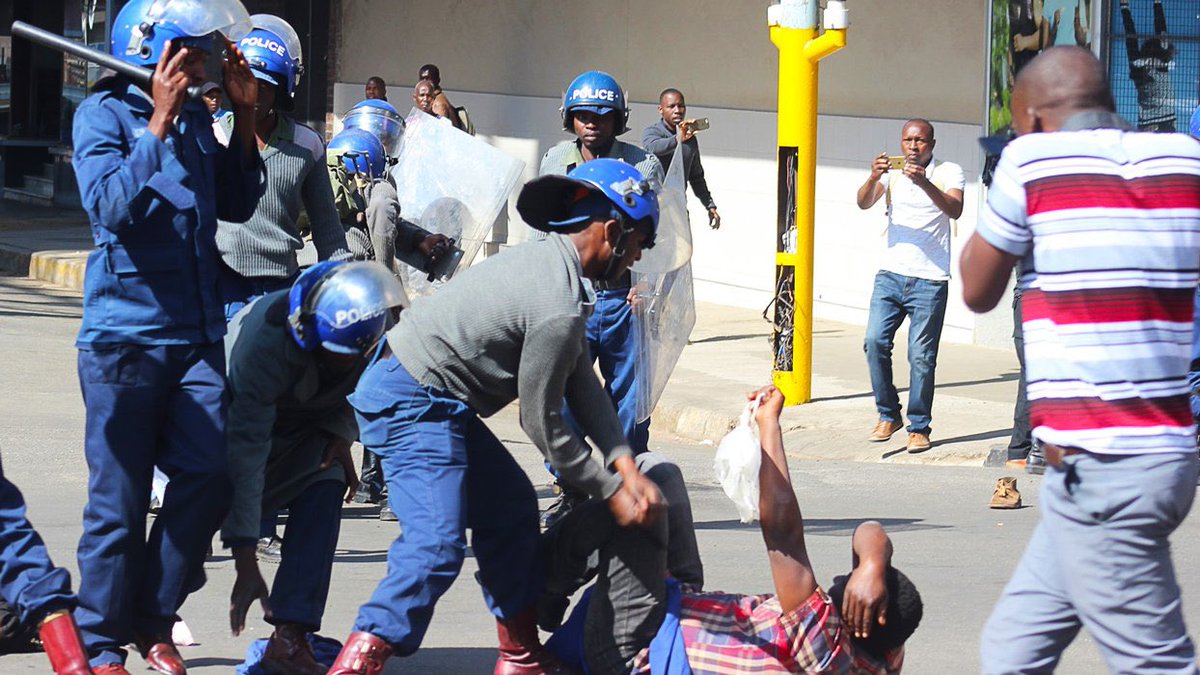 BushPilotZW's tweet photo. Youths in Africa are revolting. Step by step like the #ArabSpring we shall over come. Today I stand with Nigerians in their protests against Police brutality. The fire 🔥 keeps growing until the hard-men are defeated.  
#EndSARS 
#ZimbabweanLivesMatter https://t.co/KtHJ6Qswyv