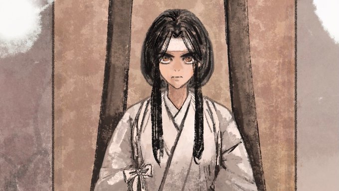 からくりの君のtwitterイラスト検索結果 からくりの君のtwitterイラスト検索結果