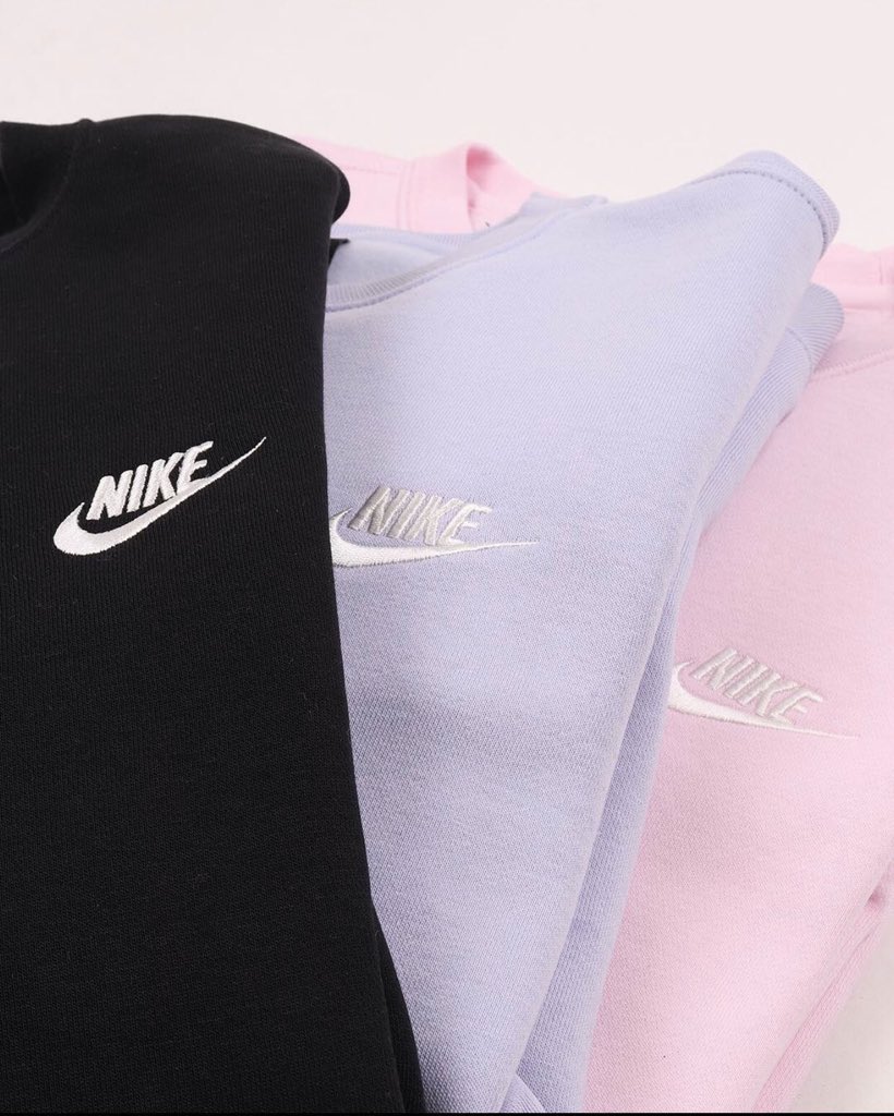 Jessikaa_Ainee's tweet photo. i NEED them ALL 😩😩 https://t.co/05XVb164Yk