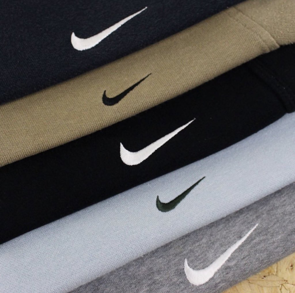 Jessikaa_Ainee's tweet photo. i NEED them ALL 😩😩 https://t.co/05XVb164Yk