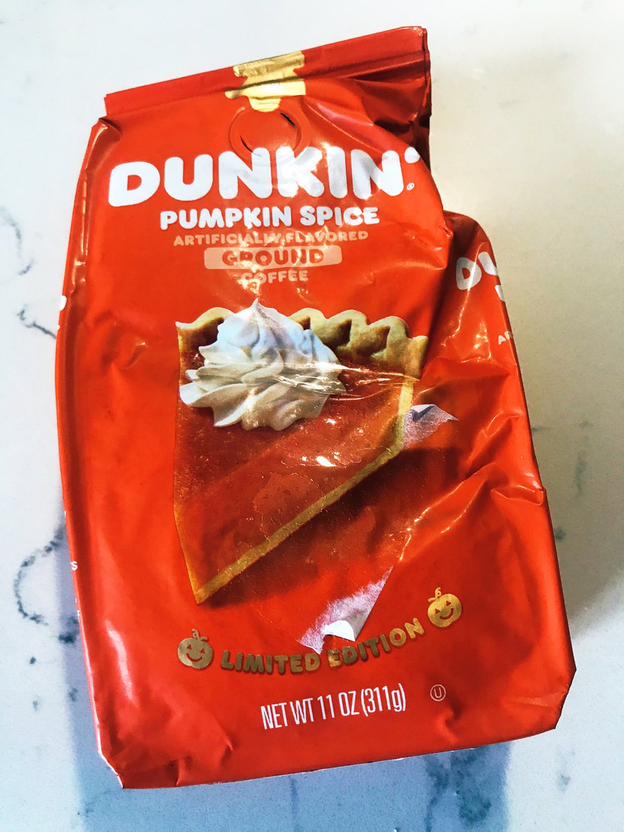 Paul Sylvester tweet media