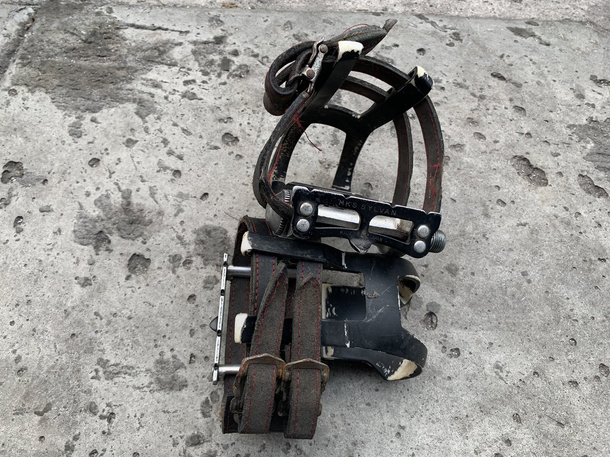 SlingShot___ tweet picture
