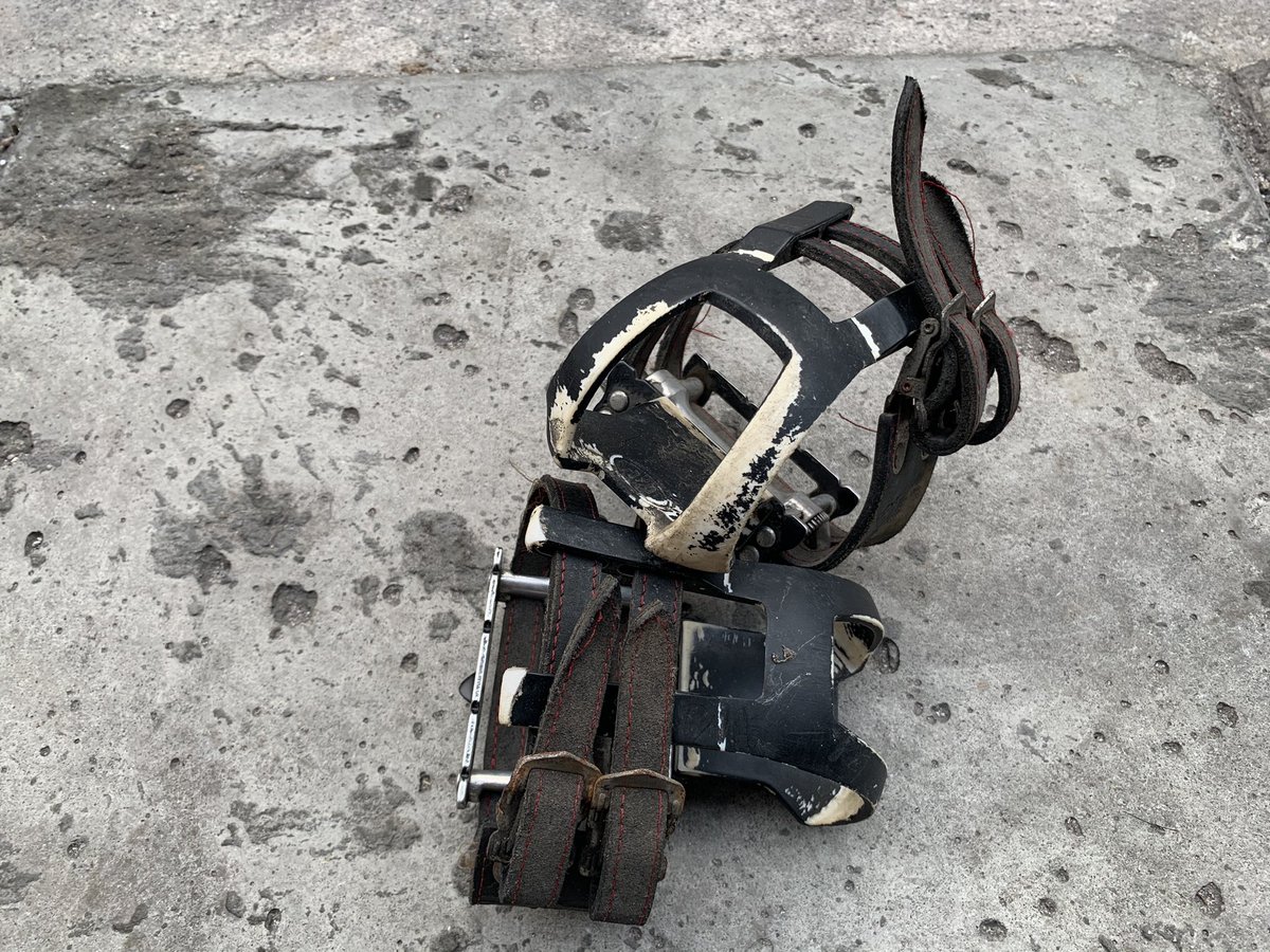 SlingShot___ tweet picture