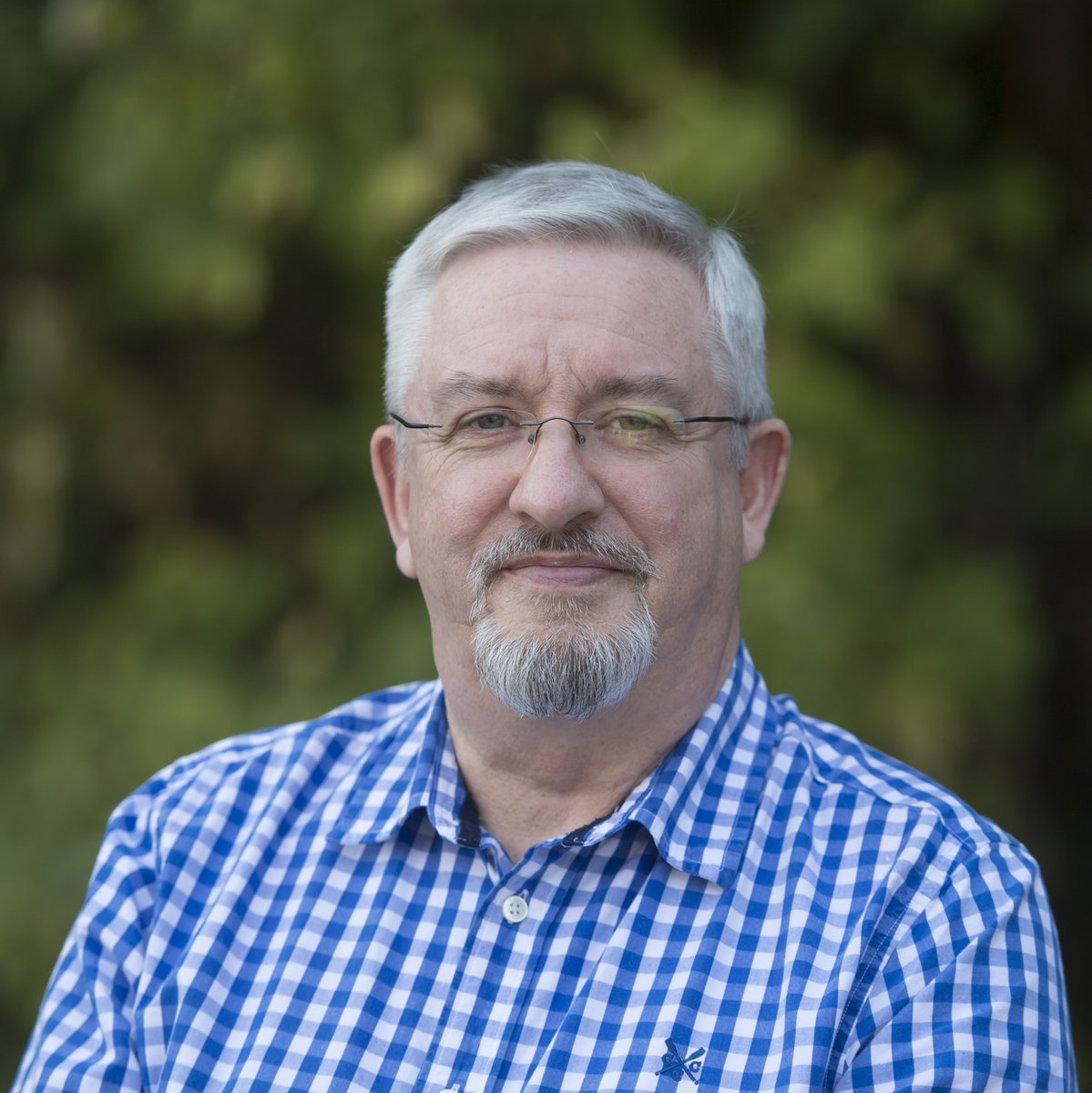 companyofmakers's tweet image. LOCKDOWN Ep 10 with Mark Perryman, @RoyalAirForce Veteran &amp;amp;  @DmwsTraining talks about the importance of looking after your mental health.

playpodca.st/lockdown

Hosted by @SteveBomford &amp;amp; @jollijacktar 

Supported by @RNRMC 

#WorldMentalHealthDay