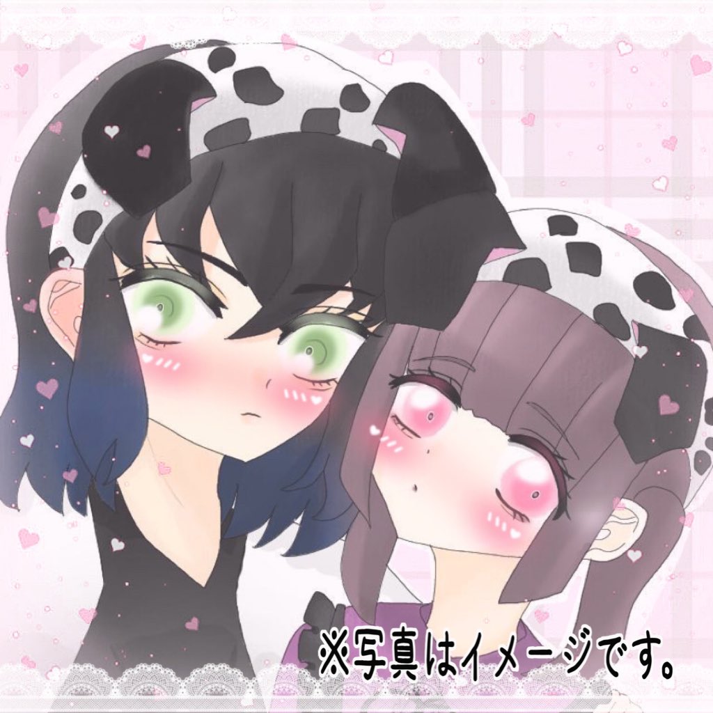 ぱむぱむ 固ツイ必読 夢絵描いたぜよ え 久々に自分の描いて体勢ずっと変えないで描いてたからめっちゃ背中痛い 夢絵 推し 夢女子 夢女子さんと繋がりたい T Co V9mdy4t7sr Twitter