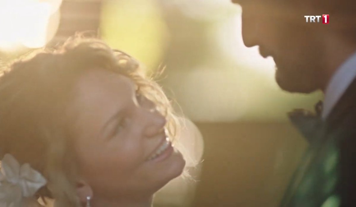 Önce tanışıp sonra evlenseydiniz keşke jdjdjfkf 
#MasumlarApartmanı