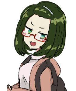 眼鏡女子のtwitterイラスト検索結果 眼鏡女子のtwitterイラスト検索結果