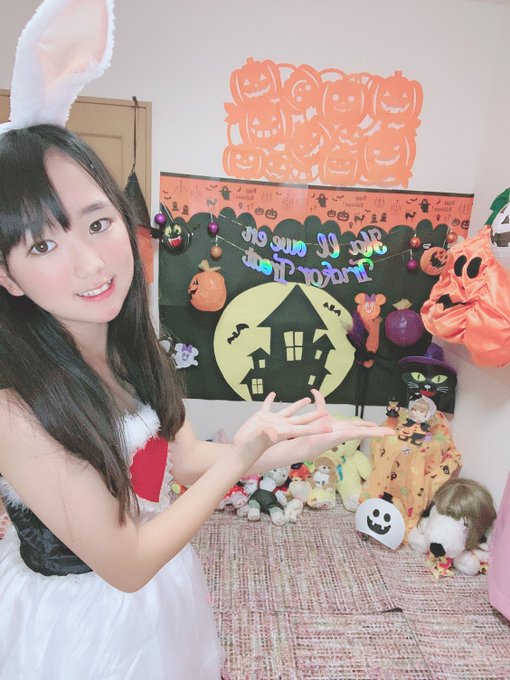 Twitterのコスプレ画像37