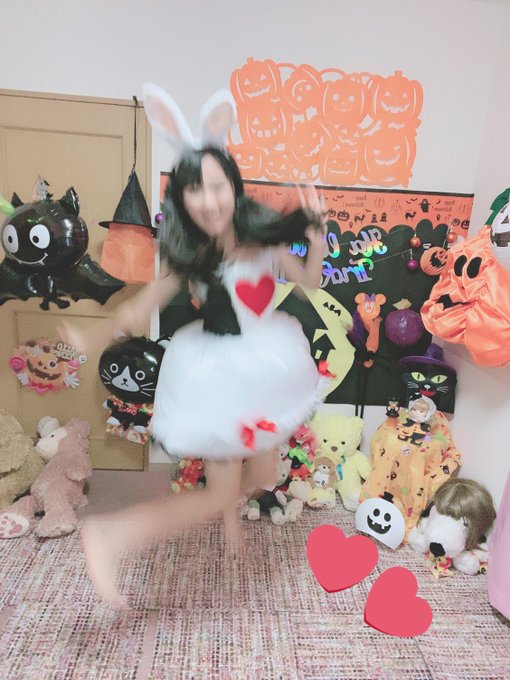 Twitterのコスプレ画像38