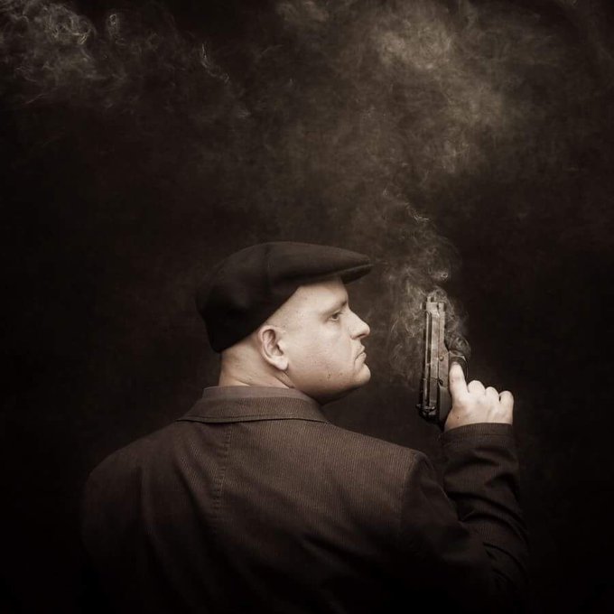 Some steampunk images with me as model...  See this and more at: https://t.co/MWg2v9weBU https://t.c<a href="/tag/photoshoot"class="tags"><span>#photoshoot</span></a><a href="/tag/natural"class="tags"><span>#natural</span></a><a href="/tag/body"class="tags"><span>#body</span></a><a href="/tag/sexy"class="tags"><span>#sexy</span></a><a href="/tag/redhead"class="tags"><span>#redhead</span></a><a href="/tag/naked"class="tags"><span>#naked</span></a>