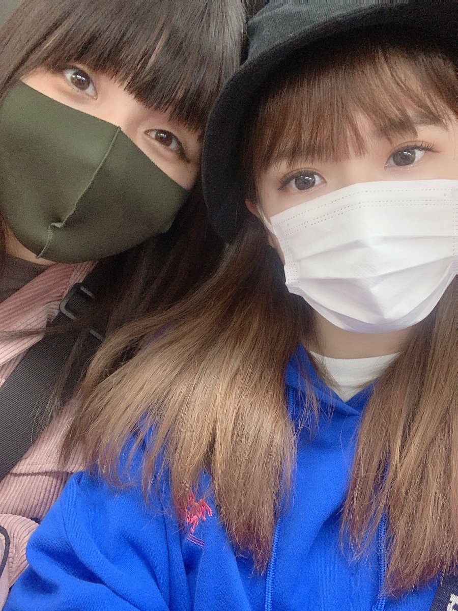 角由紀子の明日滅亡するラジオ Ashita Metsubou Twitter