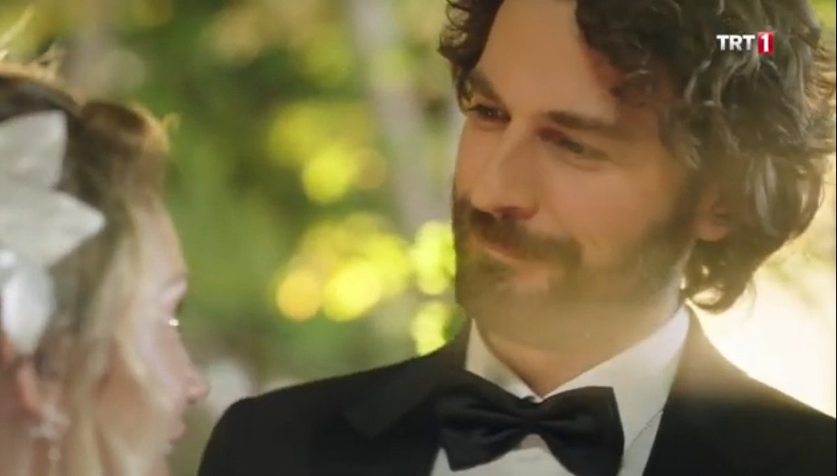 Psycho but its okey  jsjsjsj
#MasumlarApartmanı