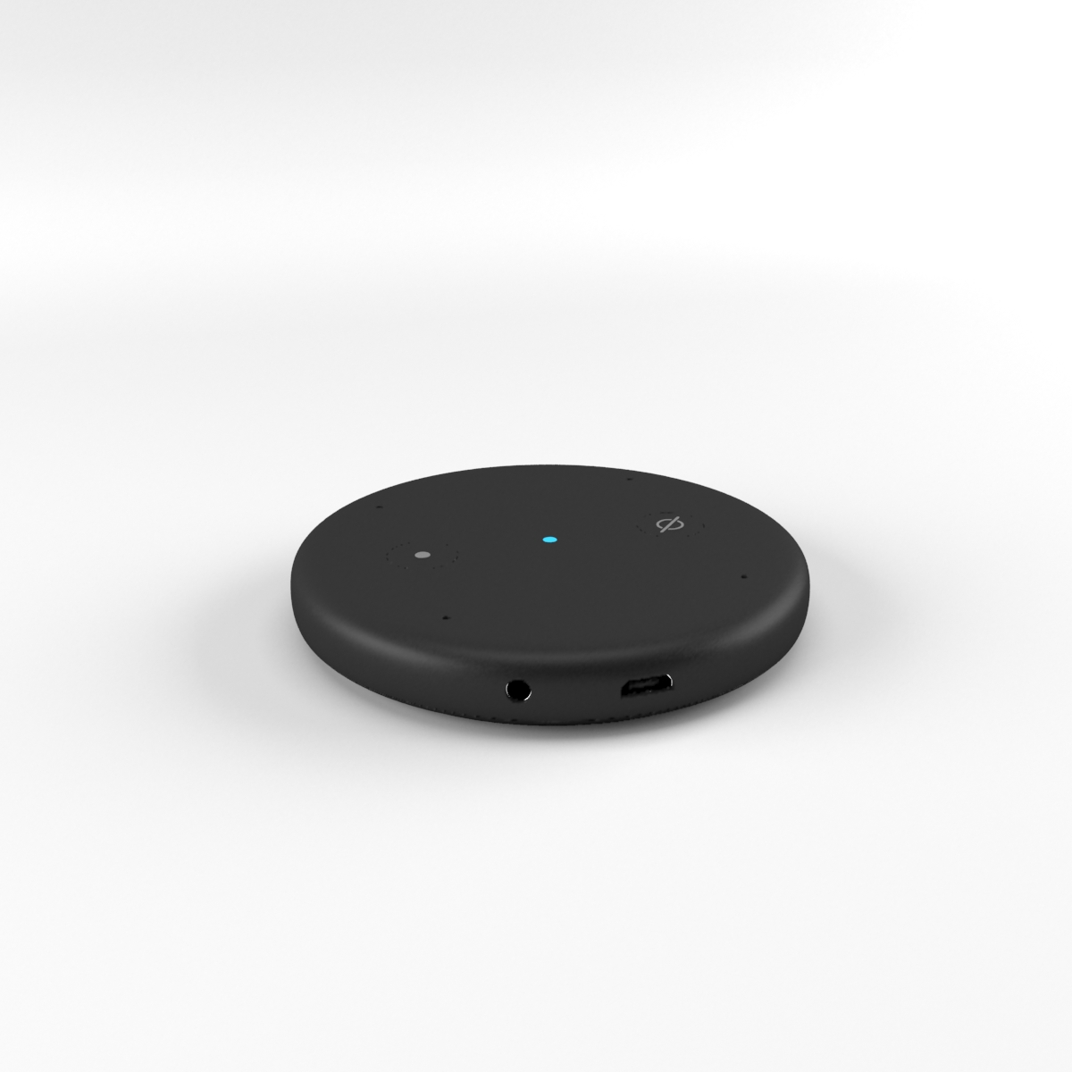 kanal3d's tweet photo. Amazon Echo Input Black
#3rd #alexa #amazon #amazon2020 #assistant #audio #bluetooth #controller #device #dot #echo #gen #generation #google #home #hub #input #input #plug #smart #speaker #tiny #voice
Learn more: https://t.co/6Bb4QpS696 https://t.co/EBMEJSOHHE