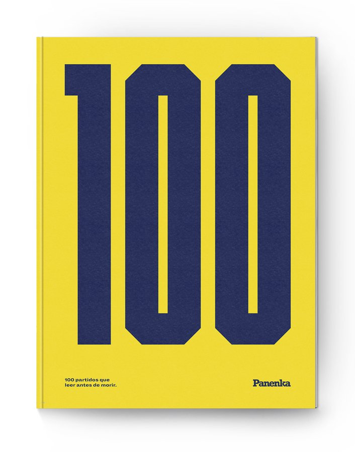 Tot gira tweet media