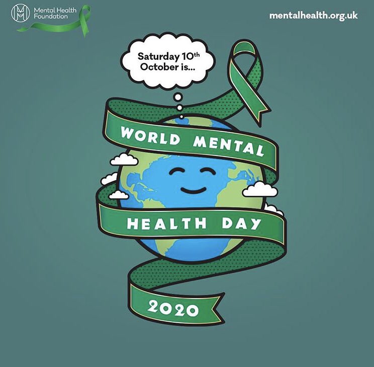 Just because we can’t see it, it doesn’t mean it doesn’t exist or it doesn’t matter. #reachoutandunderstand #makeadiffernce <a href="/NickyAACampbell/">Nicky Campbell</a> <a href="/BarristerSecret/">The Secret Barrister 🦋</a> <a href="/rickygervais/">Ricky Gervais</a>