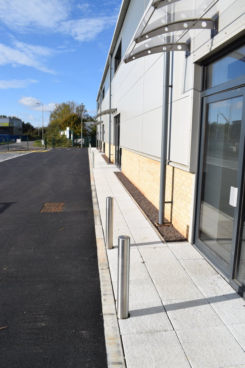 BECT Building Ltd (@bectbuild) on Twitter photo Lamby Way Development all finished! 4 units now occupied with 3 more due for occupation over coming weeks. Only 1 left! Thanks to all members of the team who helped <a href="/DarrenWorthing/">Darren Worthing</a> <a href="/RVW_Consulting/">RVW Consulting</a> <a href="/MHMasseyroofing/">MHMasseyroofing</a> <a href="/bwmwindows/">BWMWindows</a> <a href="/HainesDecorate/">Haines Decorating</a> <a href="/AmodeoLtd/">Amodeo Limited</a> <a href="/JenkinsBest/">Jenkins Best</a> <a href="/CushWake/">Cushman & Wakefield</a> Lamby Way Development all finished! 4 units now occupied with 3 more due for occupation over coming weeks. Only 1 left! Thanks to all members of the team who helped <a href="/DarrenWorthing/">Darren Worthing</a> <a href="/RVW_Consulting/">RVW Consulting</a> <a href="/MHMasseyroofing/">MHMasseyroofing</a> <a href="/bwmwindows/">BWMWindows</a> <a href="/HainesDecorate/">Haines Decorating</a> <a href="/AmodeoLtd/">Amodeo Limited</a> <a href="/JenkinsBest/">Jenkins Best</a> <a href="/CushWake/">Cushman & Wakefield</a>