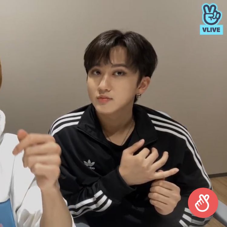 low quality changbin (@lowqchangbin) on Twitter photo 