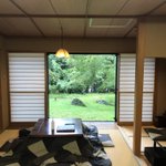 ツイートに含まれる画像