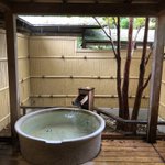 ツイートに含まれる画像