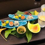 ツイートに含まれる画像