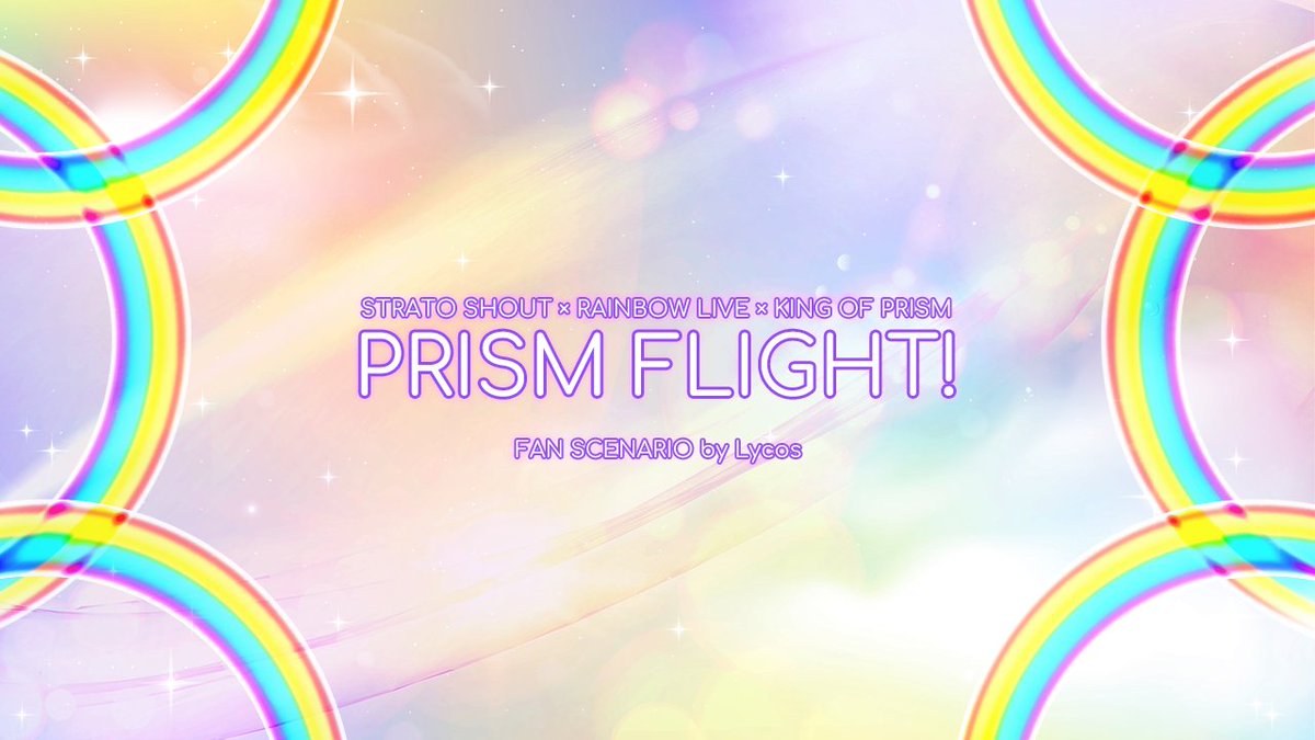 라이코스 tweet media