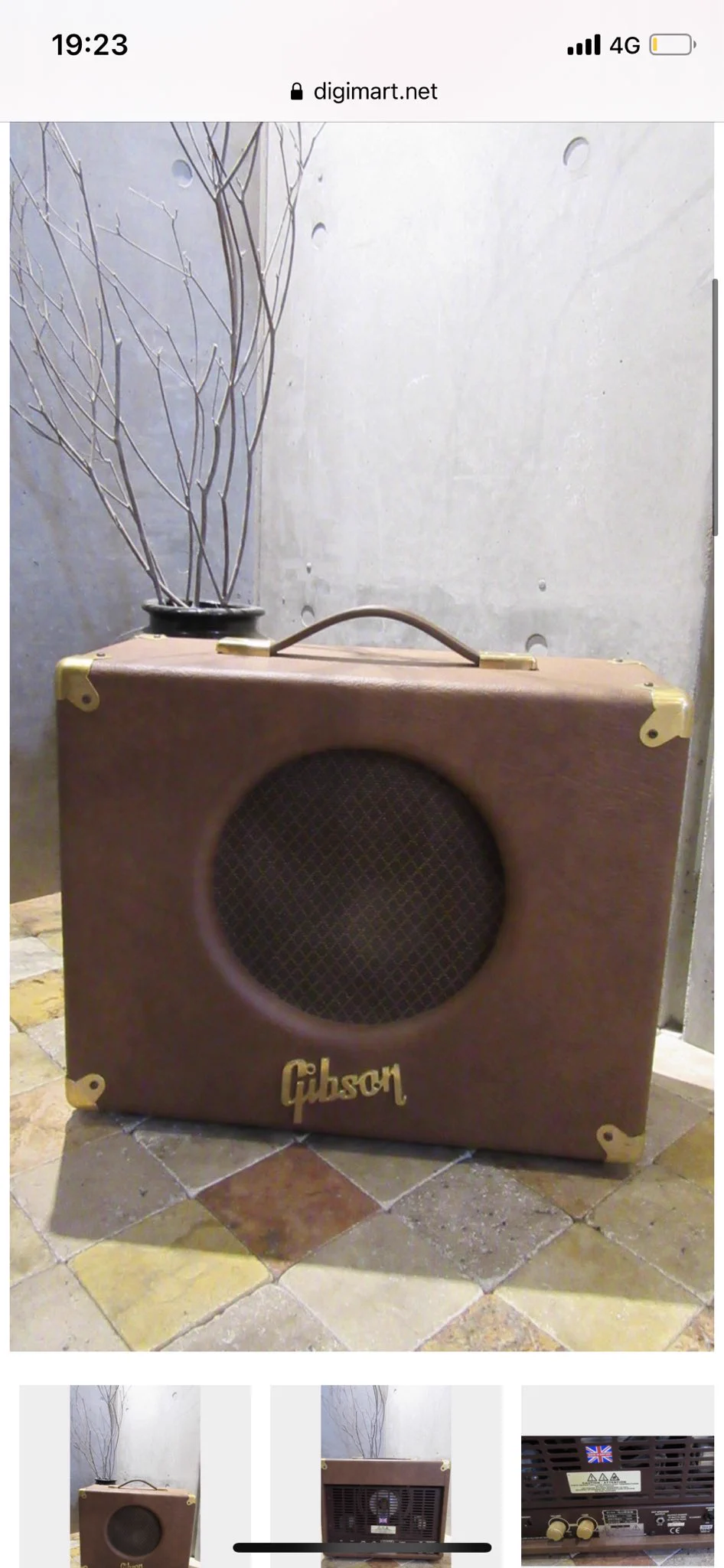 @nemoasakura これですね、 