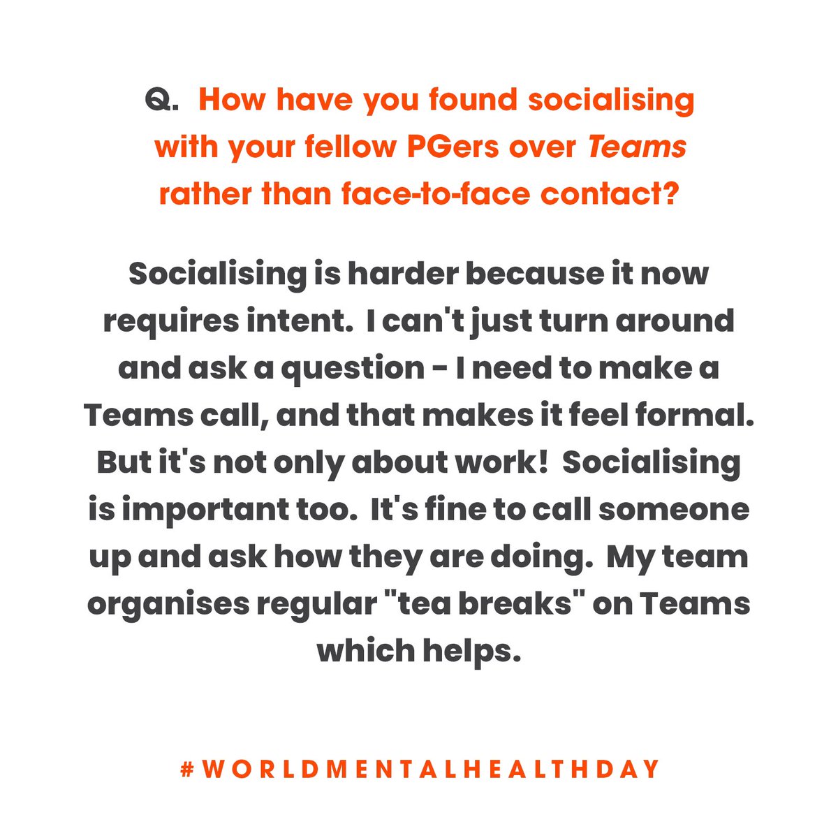 Playground Games Weareplayground Twitter