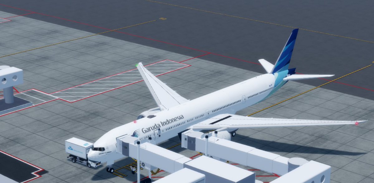 Garuda Indonesia Roblox Garudaroblox Twitter - garuda indonesia roblox boeing 777 800ng roblox Garuda Indonesia Roblox Garudaroblox Twitter - boeing 777 800ng roblox