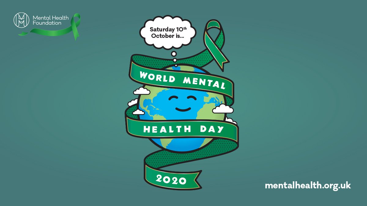 #worldmentalhealthday #community #mentalhealth #metalsouthend #dementia #endalzheimers #endalz  #metalartschool #metal #art #arty #essexartist #essex #netparkwellbeingproject #netpark #wellbeing #southend #chalkwellhall #stayalert  #chalkwellpark  #volunteering