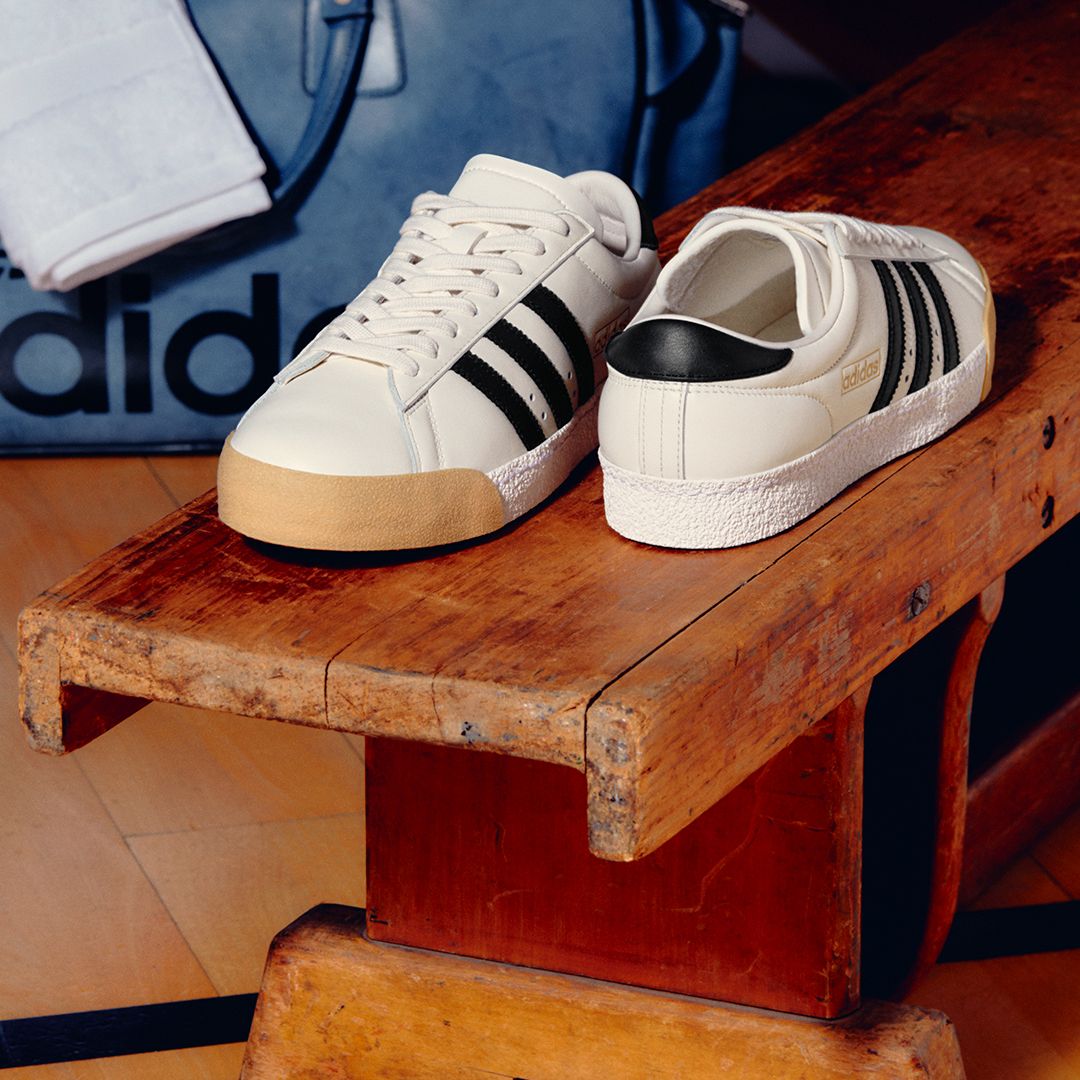 adidas universal borovo