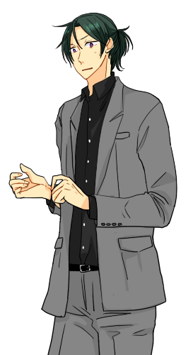 さとこのtwitterイラスト検索結果 古い順