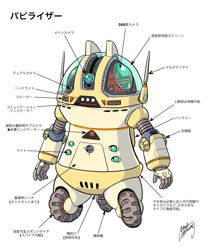 高島雄哉 ヤマトマガジンにて連載しています アクエリアス アルゴリズム 宇宙戦艦ヤマト復活篇 第0部 大好評につき 当初予定では連載全4回のところ 1回増量の全5回に ヤマトクルーのみなさまのご声援のおかげです ただいま最終回を鋭意執筆