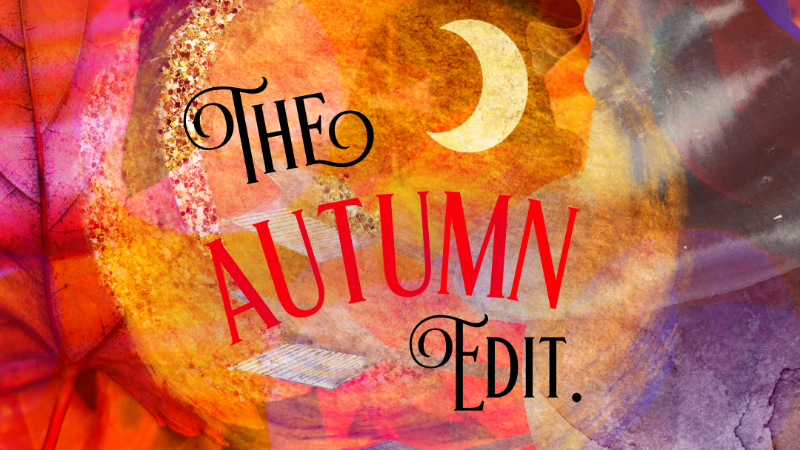 artycolette's tweet photo. ★ ★ ★ Creative Holiday Fun! Join in now!🎃🍂❄⛄ - https://t.co/0SE2kTTlVw https://t.co/EQurUQ1fGJ