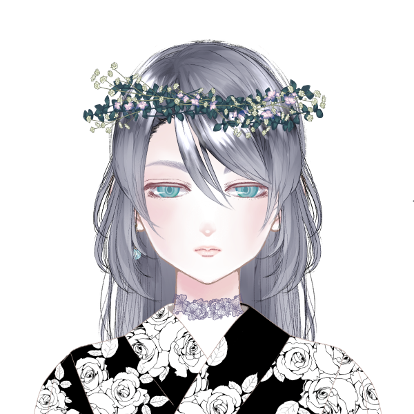 ぴくるーのtwitterイラスト検索結果 ぴくるーのtwitterイラスト検索結果