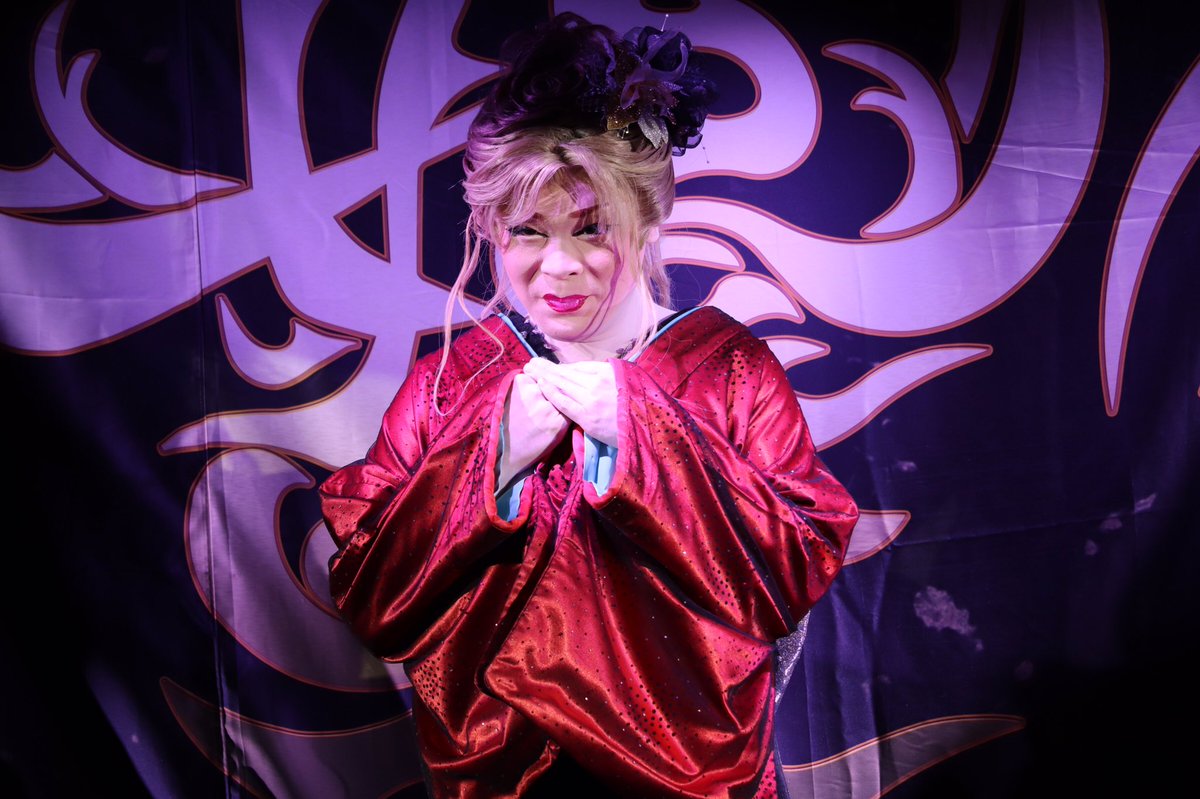 れ な 10 8 妃咲劇団 夜の部 指輪 あたし 今日 結婚します 約束します 君を残して僕は死ねません よしかわ天然温泉ゆあみ 妃咲劇団 特別出演 風美劇団 風美涼太郎