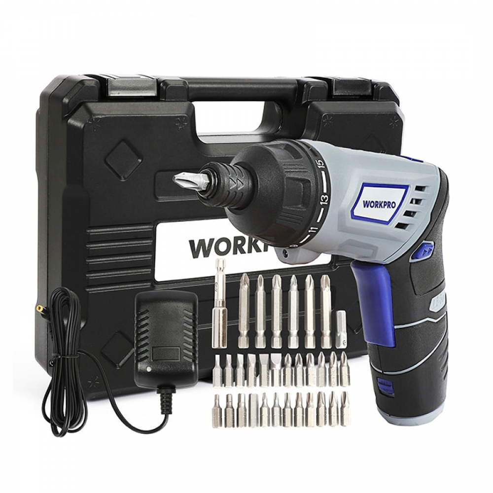 Rechargeable Electric Screwdriver with Box #outdoors #outside https://t.co/hJ2Hn7AmLB https://t.co/acgQblJdlM