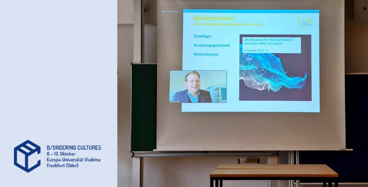 Christian Wille tweet media