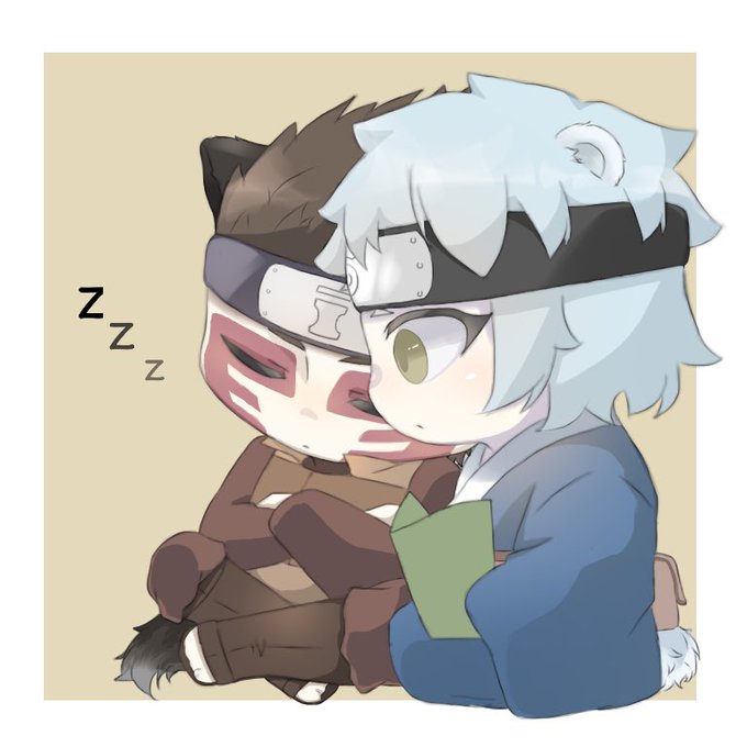 シンキのtwitterイラスト検索結果 古い順